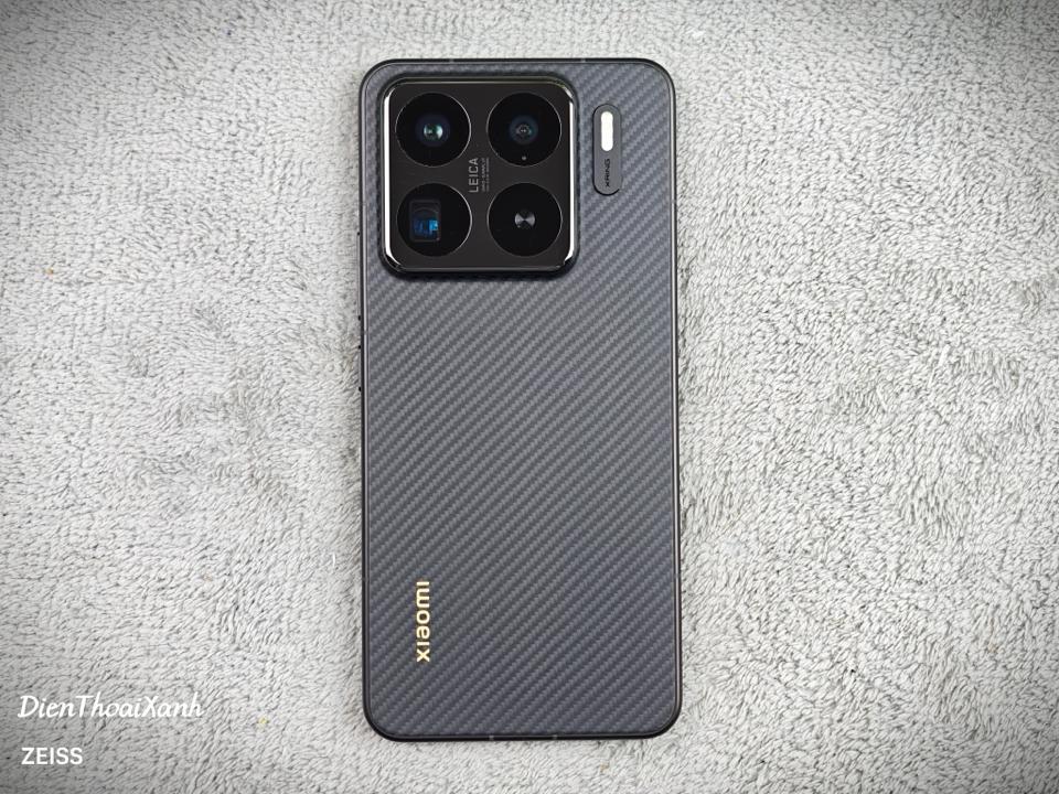 Xiaomi 15s Pro 16/512G - 64562-duoc-ban-tai-Điện Thoại Xanh