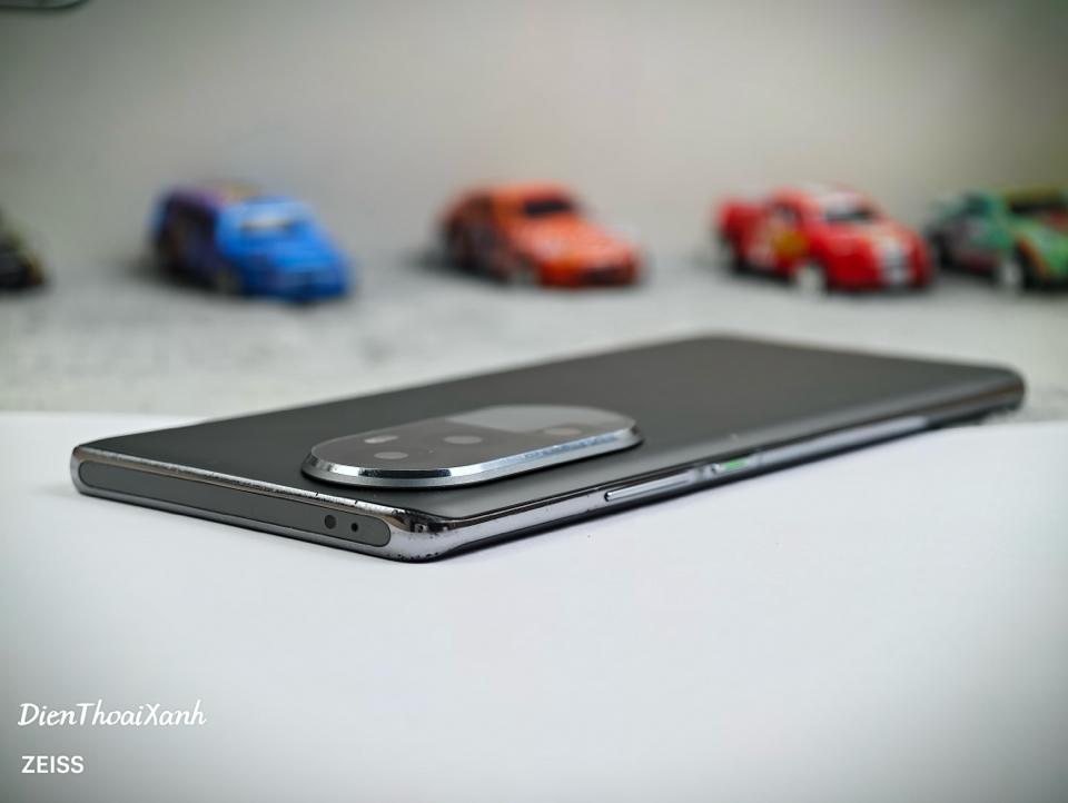 OPPO Reno 10 12/256G - 71778-duoc-ban-tai-Điện Thoại Xanh