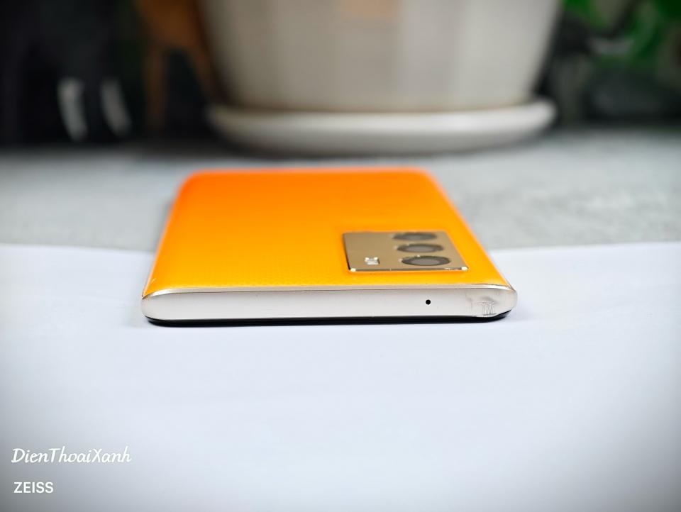 iQOO Neo 5s 8/256G - 99611-duoc-ban-tai-Điện Thoại Xanh