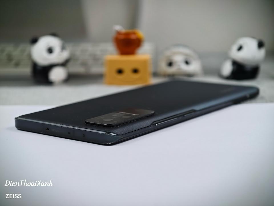 Xiaomi Civi 8/128G - 45899-duoc-ban-tai-Điện Thoại Xanh
