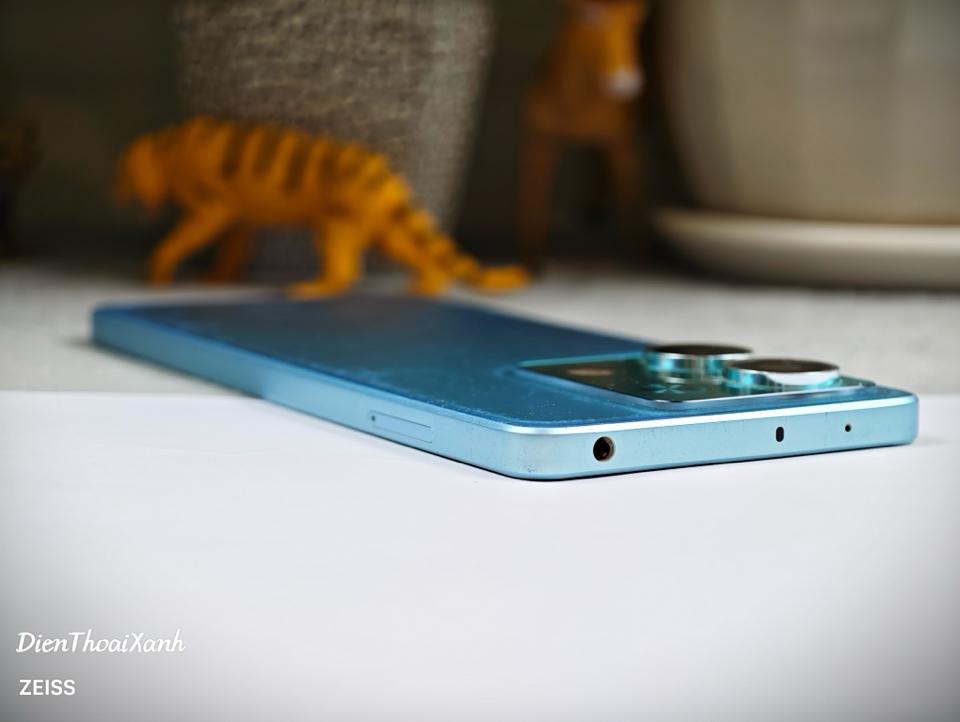 Redmi Note 13 6/128G - 95981-duoc-ban-tai-Điện Thoại Xanh