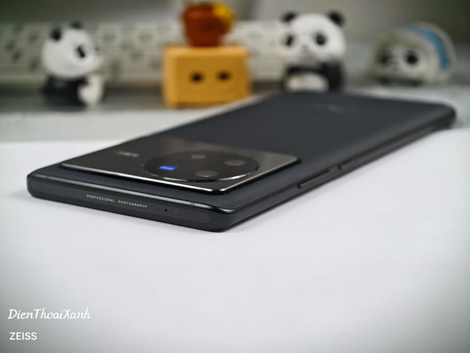 Vivo X80 12/256G - 78758-duoc-ban-tai-Điện Thoại Xanh