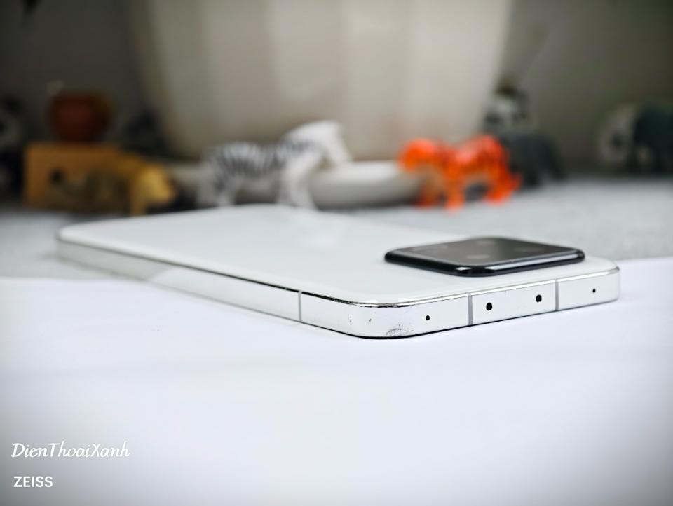 Xiaomi 13 8/256G - 84148-duoc-ban-tai-Điện Thoại Xanh