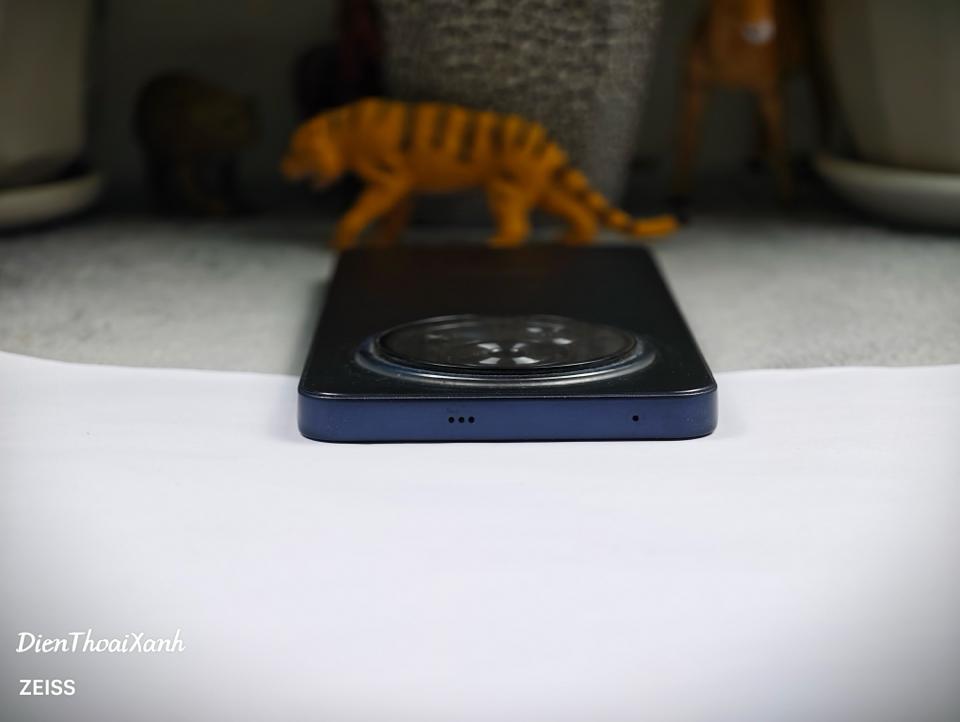 Meizu Lucky 08 12/256G - 64208-duoc-ban-tai-Điện Thoại Xanh