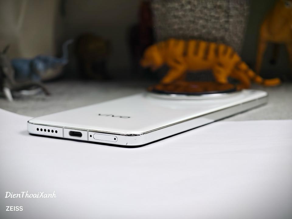Vivo X200 Pro 16/512G - 08695-duoc-ban-tai-Điện Thoại Xanh