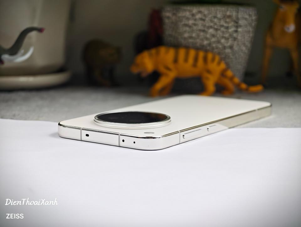 OPPO Find X8s 12/256G - 05252-duoc-ban-tai-Điện Thoại Xanh