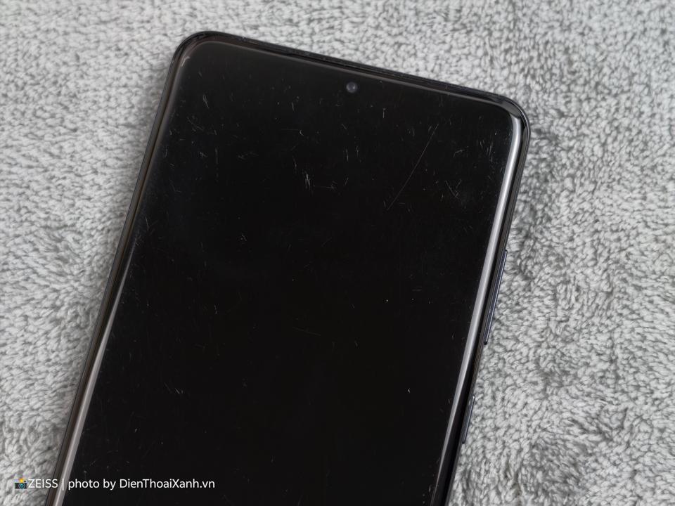 Samsung Galaxy S20 Ultra 12/256G - 11079-duoc-ban-tai-Điện Thoại Xanh