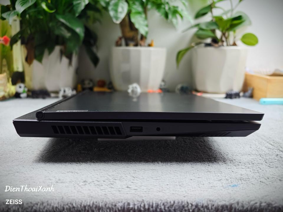 Lenovo Legion Y7000 2020 16/512G - SXDH2-duoc-ban-tai-Điện Thoại Xanh