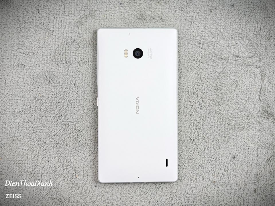 Nokia Lumia 930 32G - 36964-duoc-ban-tai-Điện Thoại Xanh