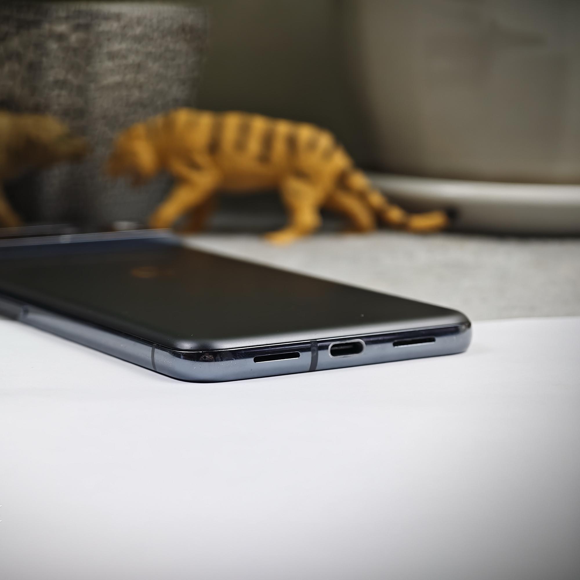Google Pixel 8 Pro 8/128G - 82663-duoc-ban-tai-Điện Thoại Xanh