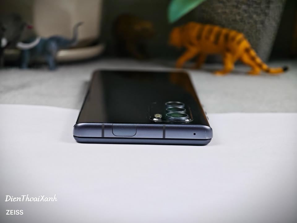 LG Wing 8/128G - 58756-duoc-ban-tai-Điện Thoại Xanh