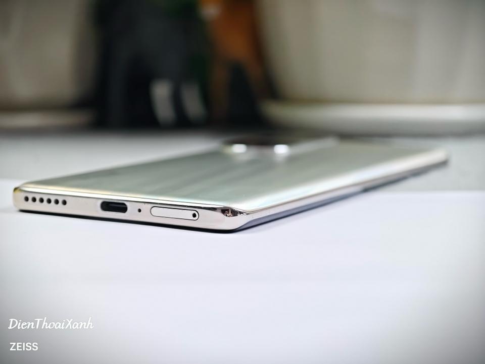 Honor 70 Pro 8/256G - 28464-duoc-ban-tai-Điện Thoại Xanh