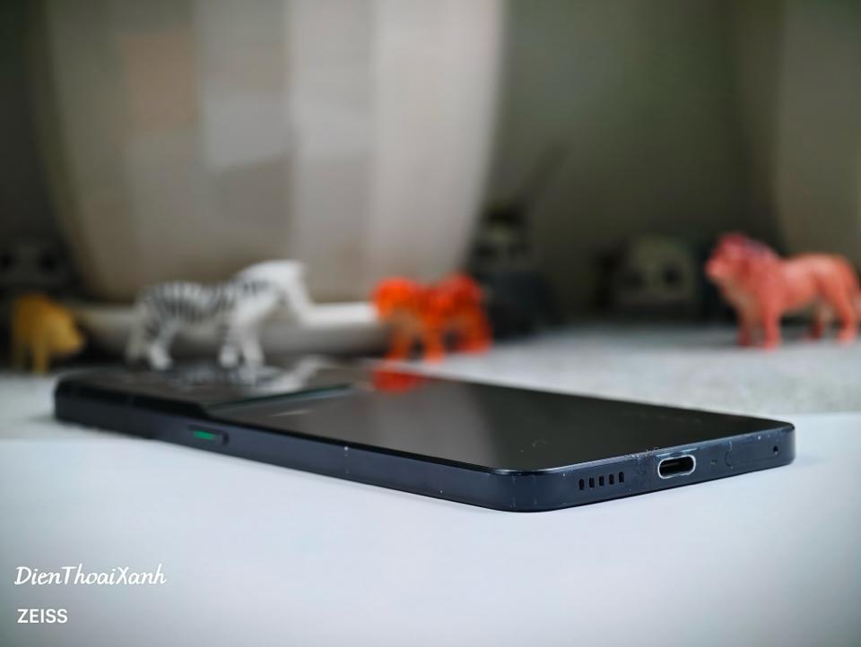 OPPO Reno 8 Pro+ 12/256G - 67676-duoc-ban-tai-Điện Thoại Xanh