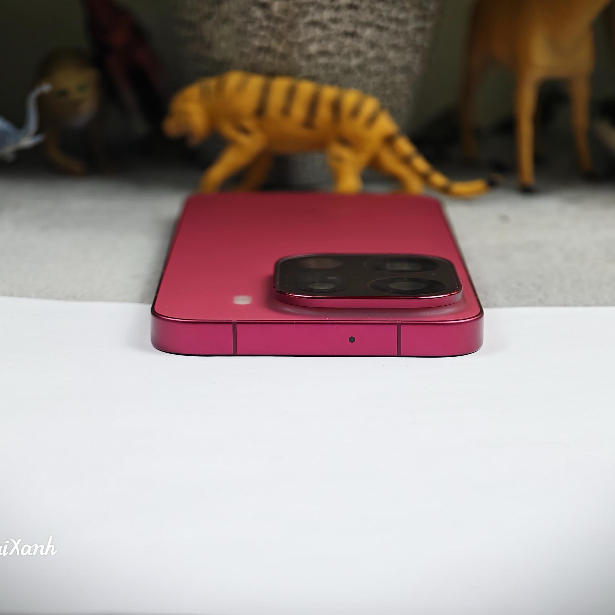 OPPO Find X9 Pro 12/256G - 63830-duoc-ban-tai-Điện Thoại Xanh