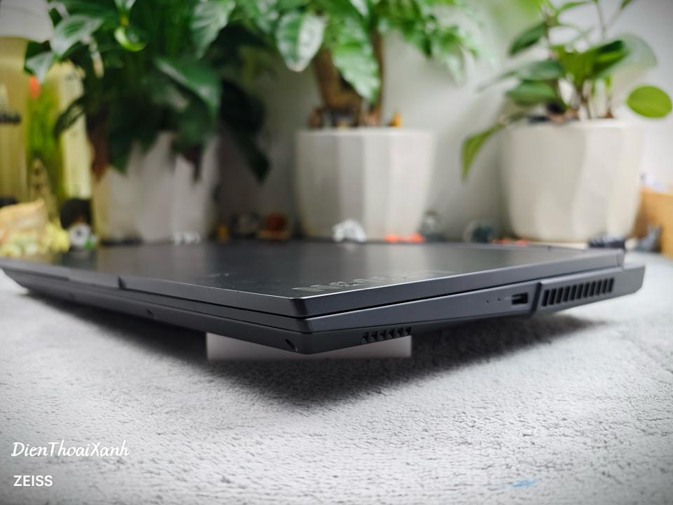 Lenovo Legion Y7000 2020 16/512G - SXDH2-duoc-ban-tai-Điện Thoại Xanh
