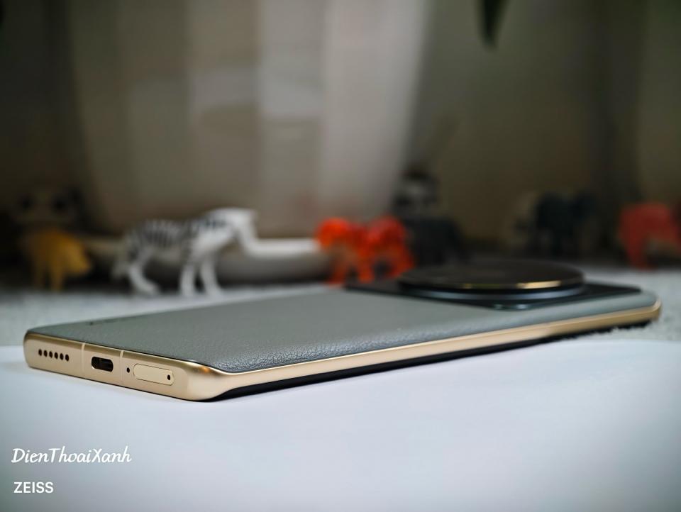 Xiaomi 12s Ultra 12/512G - 91816-duoc-ban-tai-Điện Thoại Xanh
