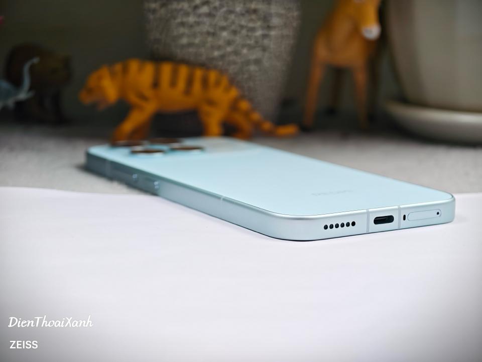 Redmi K90 12/256G - 78041-duoc-ban-tai-Điện Thoại Xanh