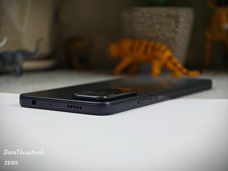 Redmi Note 11 Pro+ 8/256G - 26886-duoc-ban-tai-Điện Thoại Xanh