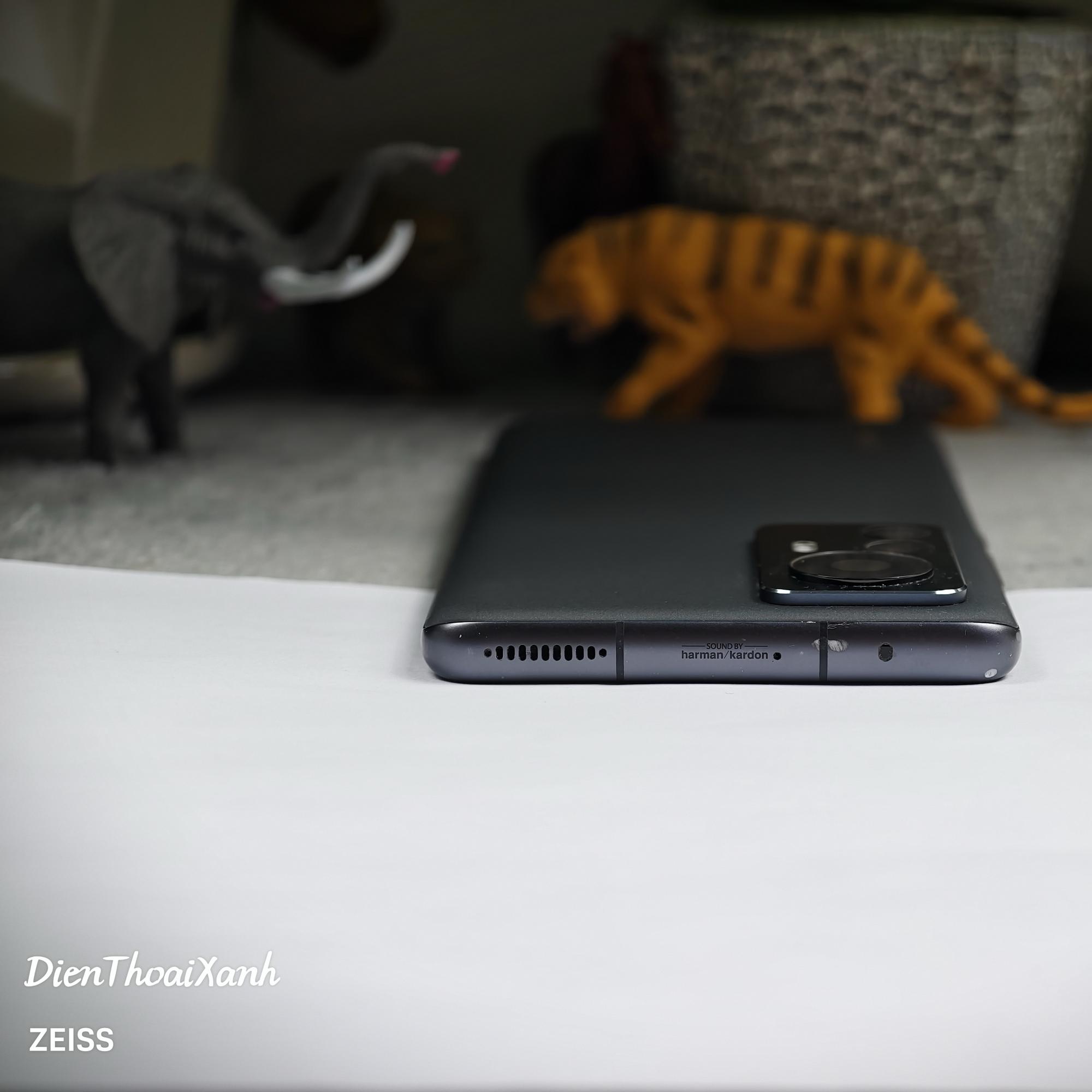 Xiaomi 12s Pro 12/256G - 97598-duoc-ban-tai-Điện Thoại Xanh