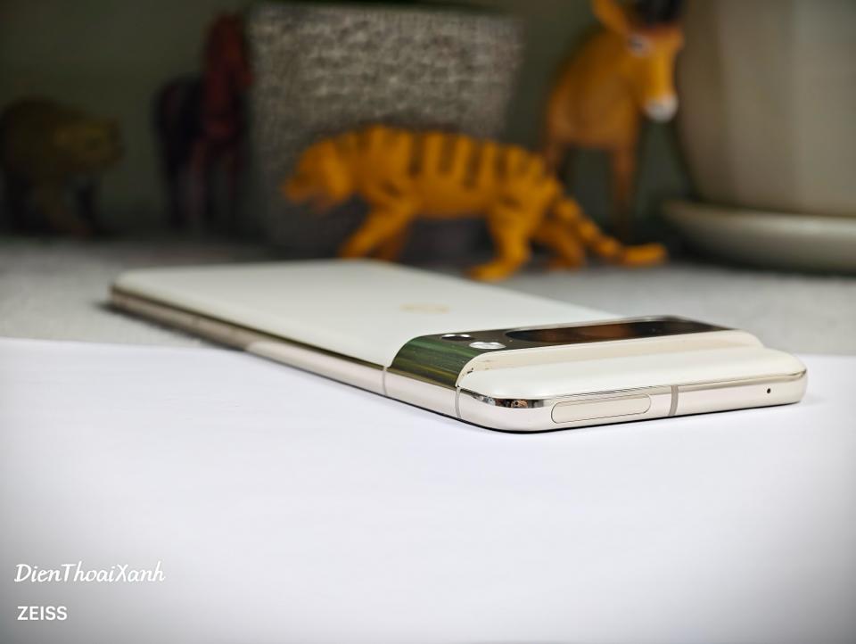 Google Pixel 8 Pro 256G - 23242-duoc-ban-tai-Điện Thoại Xanh