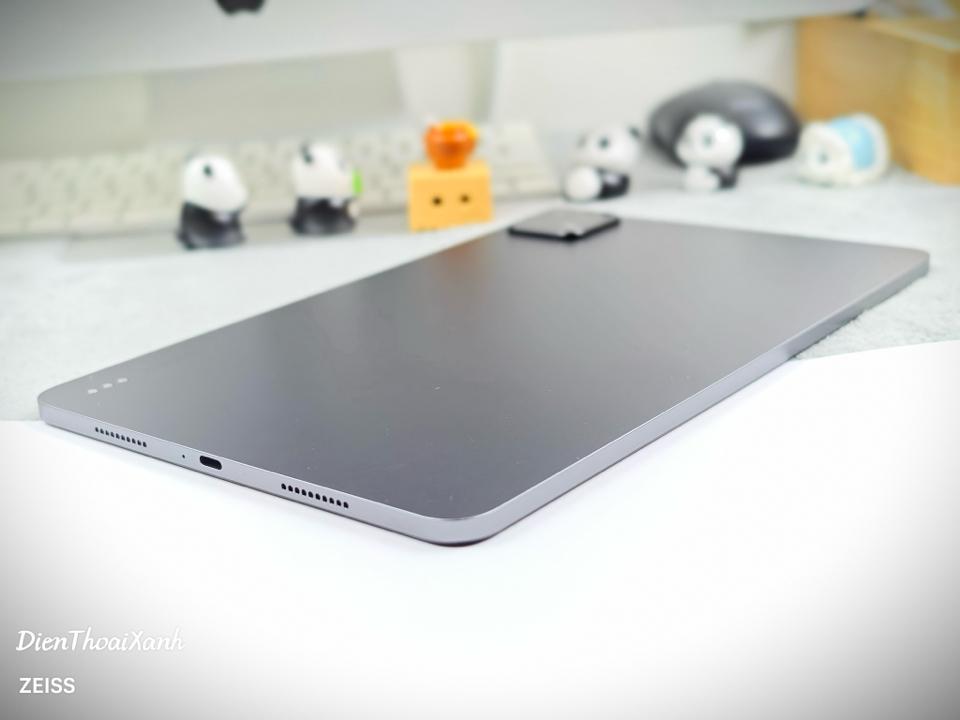 Xiaomi Pad 6 8/128G - ca210-duoc-ban-tai-Điện Thoại Xanh