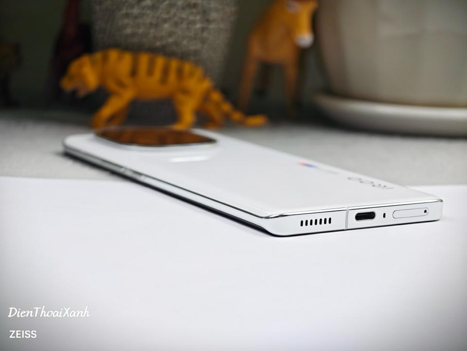 iQOO 12 Pro 16/256G - 82515-duoc-ban-tai-Điện Thoại Xanh