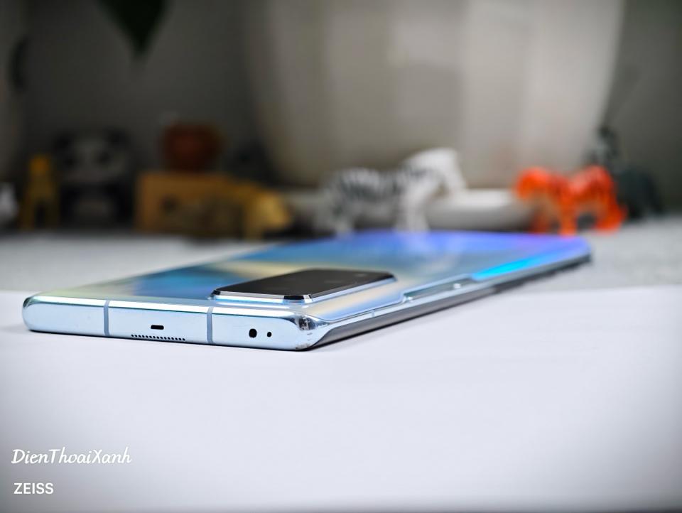 Honor V40 8/128G - 52740-duoc-ban-tai-Điện Thoại Xanh