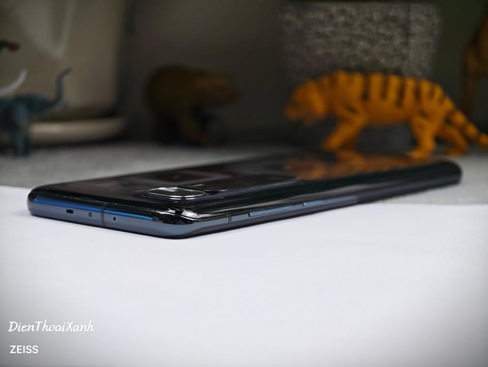 Xiaomi 10 Ultra 8/128G - 83664-duoc-ban-tai-Điện Thoại Xanh