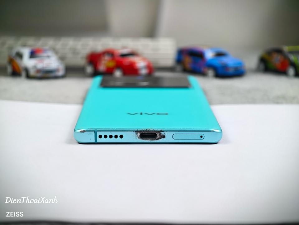 Vivo X80 8/256G - 93877-duoc-ban-tai-Điện Thoại Xanh