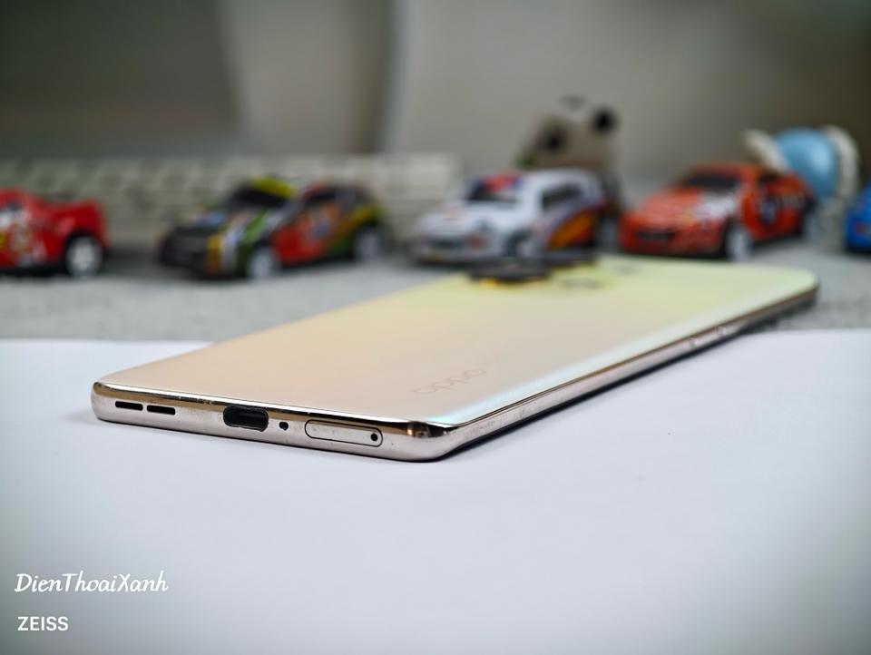 OPPO Reno 9 12/512G - 52516-duoc-ban-tai-Điện Thoại Xanh
