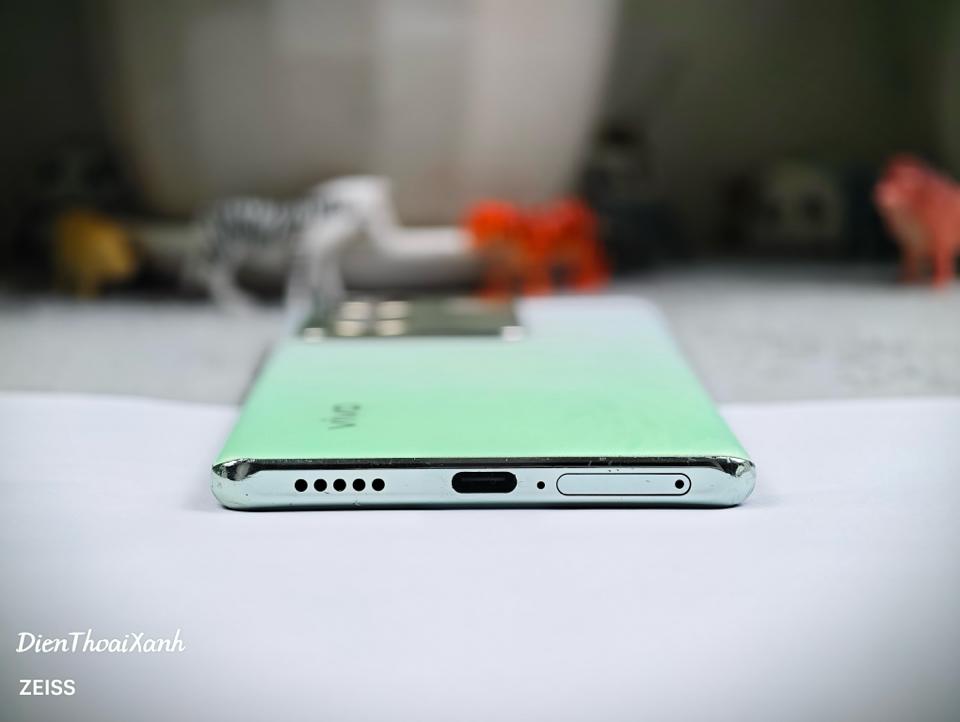 Vivo Y100 12/512G - 68552-duoc-ban-tai-Điện Thoại Xanh