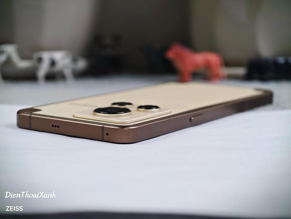 Realme GT2 Master Explorer Edition 12/256G - 08515-duoc-ban-tai-Điện Thoại Xanh
