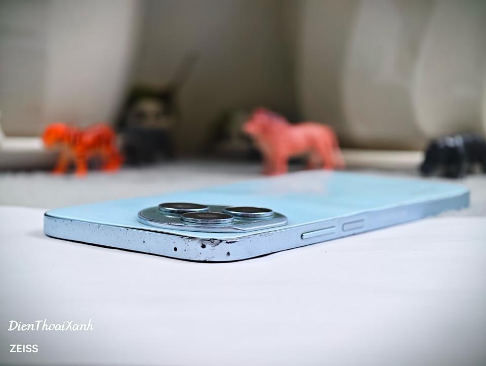 Honor X50i+ 12/256G - 75393-duoc-ban-tai-Điện Thoại Xanh