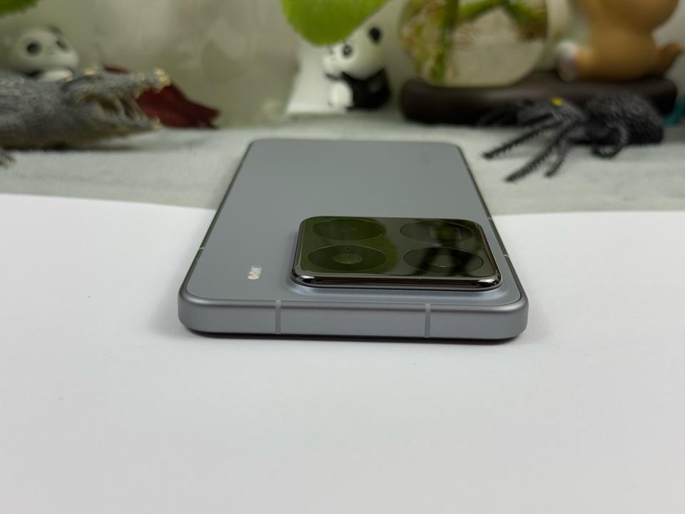 Xiaomi 15 Pro 12/256G - 20515-duoc-ban-tai-Điện Thoại Xanh