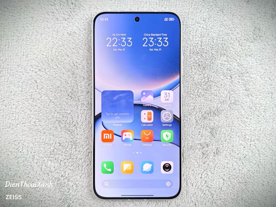 Redmi Turbo 4 Pro 12/256G - (43184/88127)-duoc-ban-tai-Điện Thoại Xanh