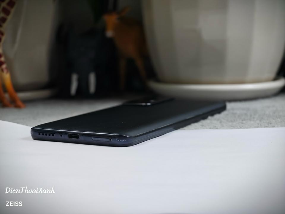 Redmi K50 Ultra 12/512G - 04988-duoc-ban-tai-Điện Thoại Xanh