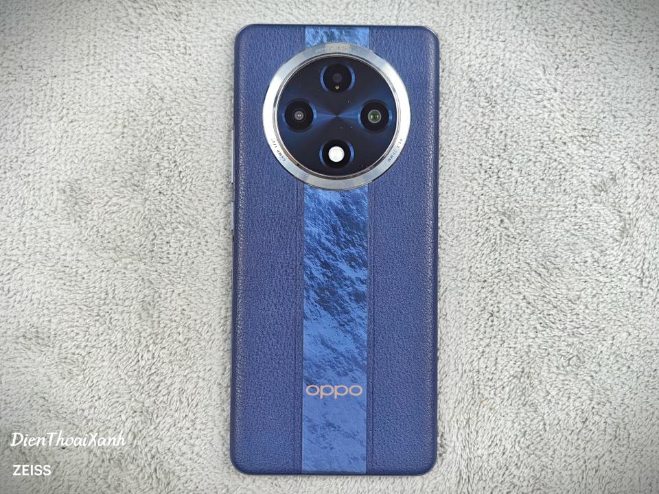 OPPO A3 Pro 12/256G - 64352-duoc-ban-tai-Điện Thoại Xanh