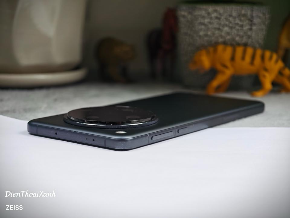 OPPO Find X8 Pro 12/256G - 10877-duoc-ban-tai-Điện Thoại Xanh