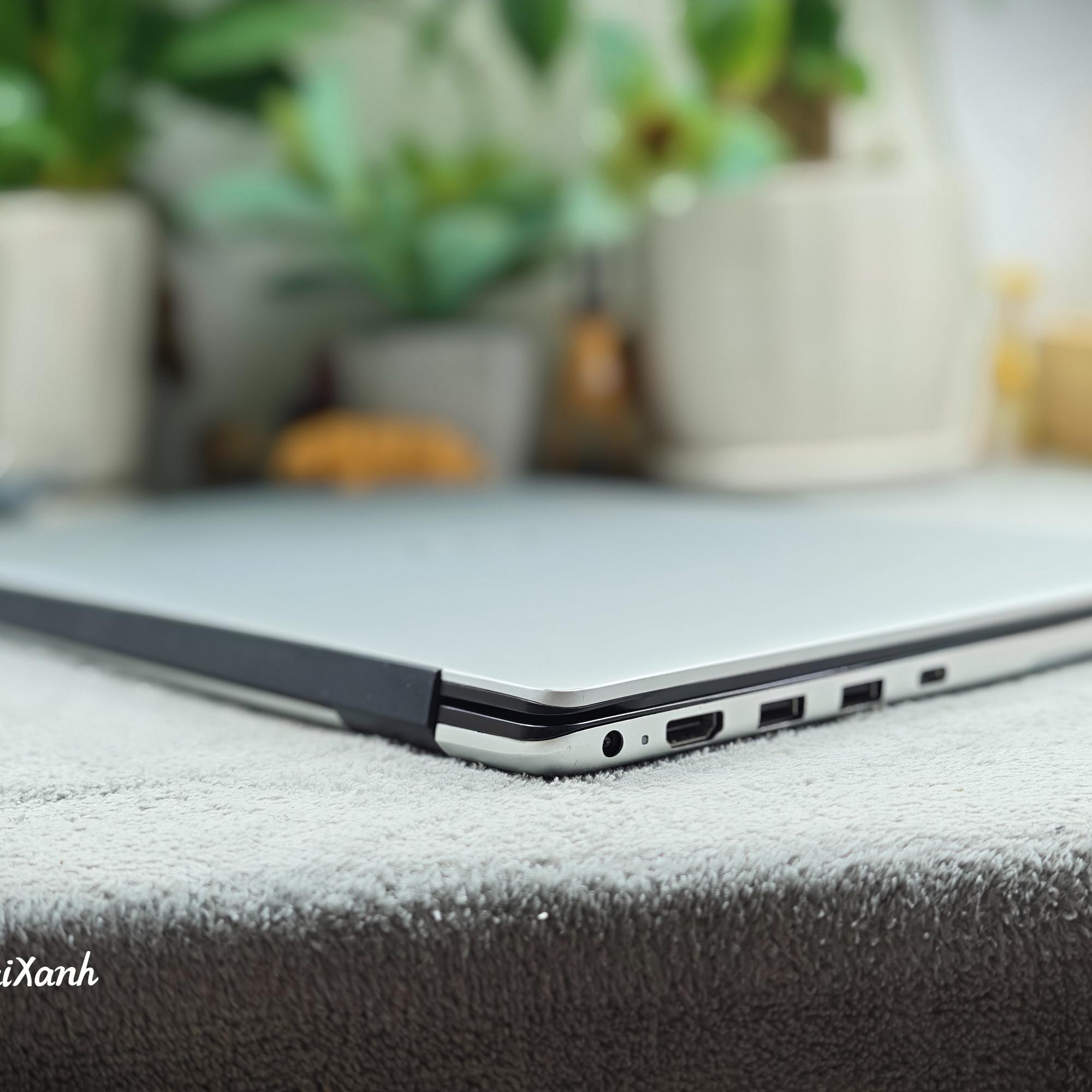Dell Vostro 5590 8/256G - TXNT2-duoc-ban-tai-Điện Thoại Xanh