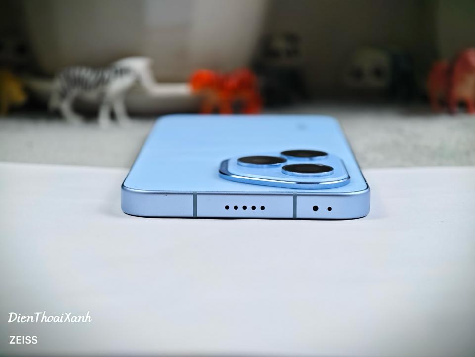 Honor 400 Pro 12/256G - 05187-duoc-ban-tai-Điện Thoại Xanh