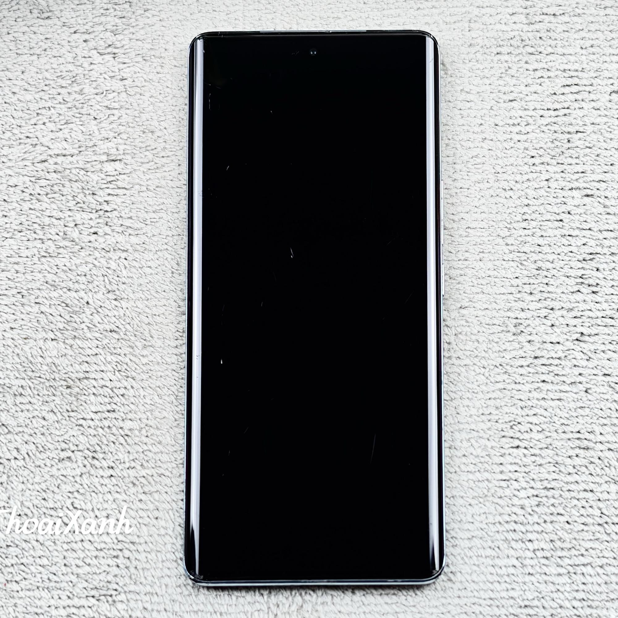 Vivo S18 12/512G - 17615-duoc-ban-tai-Điện Thoại Xanh