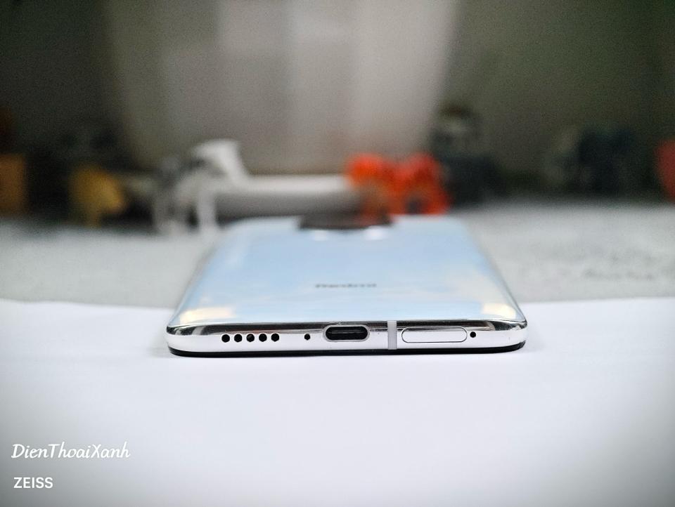 Redmi K30 Pro 6/128H - 43948-duoc-ban-tai-Điện Thoại Xanh