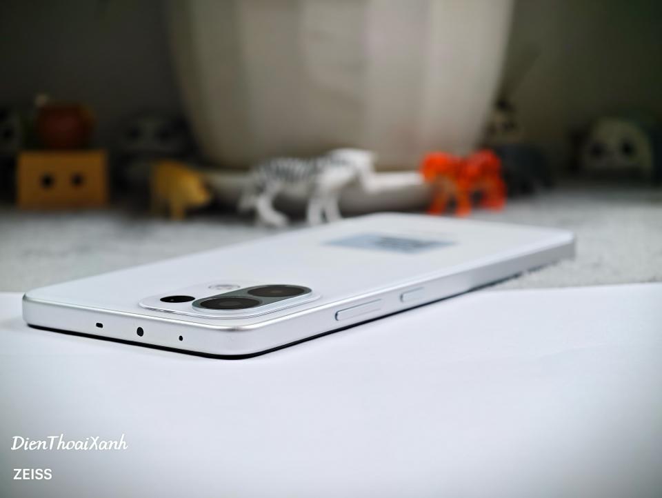 OPPO K12s 8/128G - 09651/78335-duoc-ban-tai-Điện Thoại Xanh