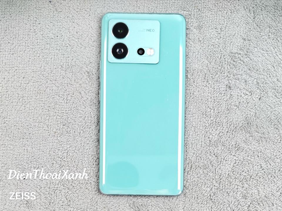 IQOO Neo 8 12/512G - 85875-duoc-ban-tai-Điện Thoại Xanh