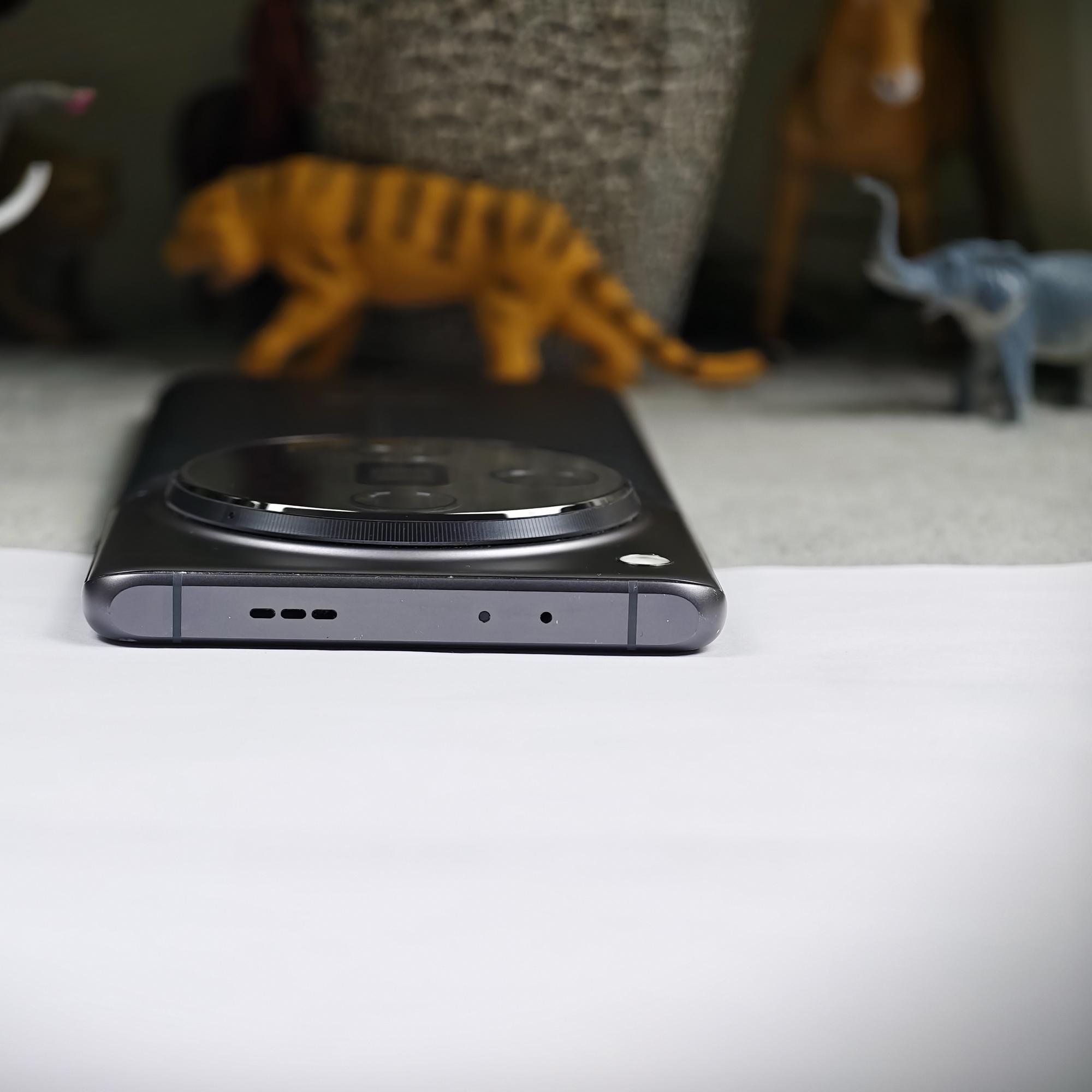 OPPO Find X7 Ultra 16/256G - 42573-duoc-ban-tai-Điện Thoại Xanh