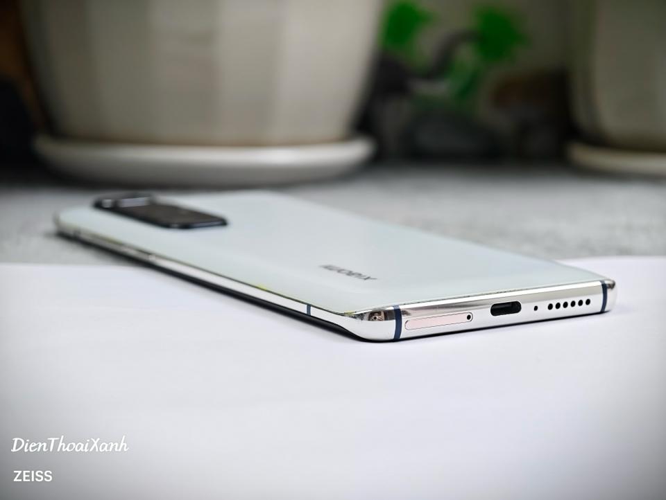 Xiaomi 10s 8/128G - 94691-duoc-ban-tai-Điện Thoại Xanh