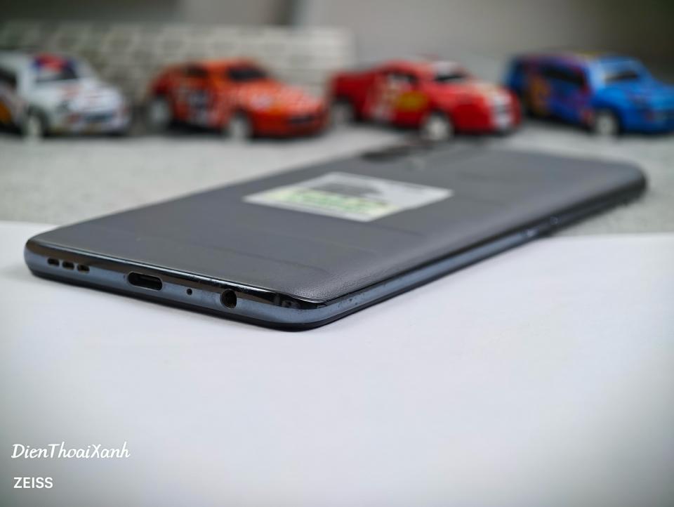 Realme GT Master 8/256G - 64579-duoc-ban-tai-Điện Thoại Xanh