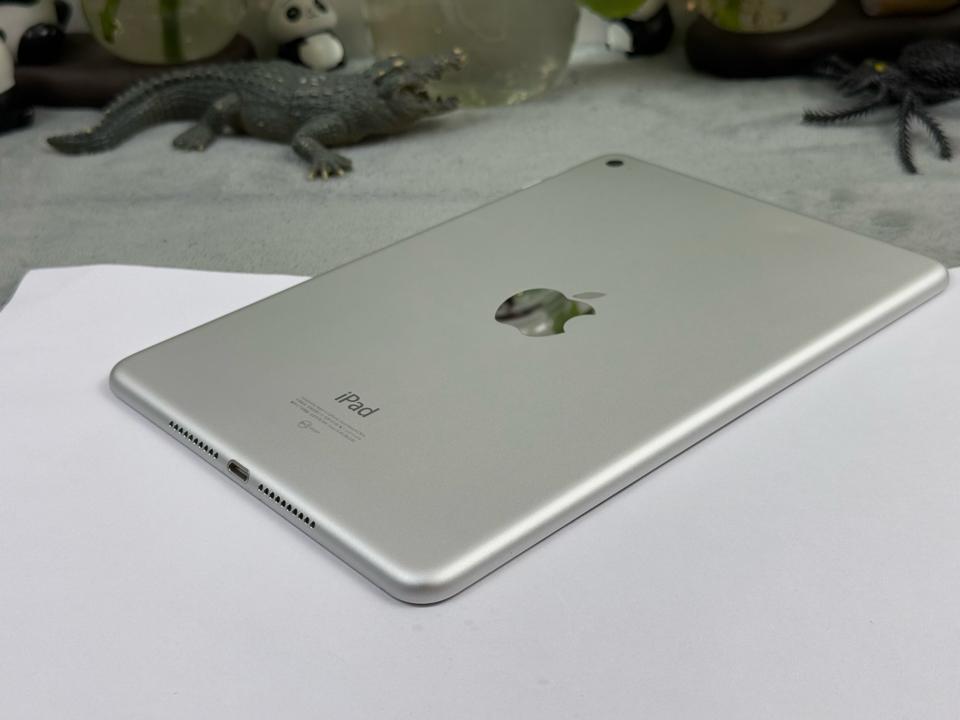 iPad Mini 4 16G - HGHKC-duoc-ban-tai-Điện Thoại Xanh