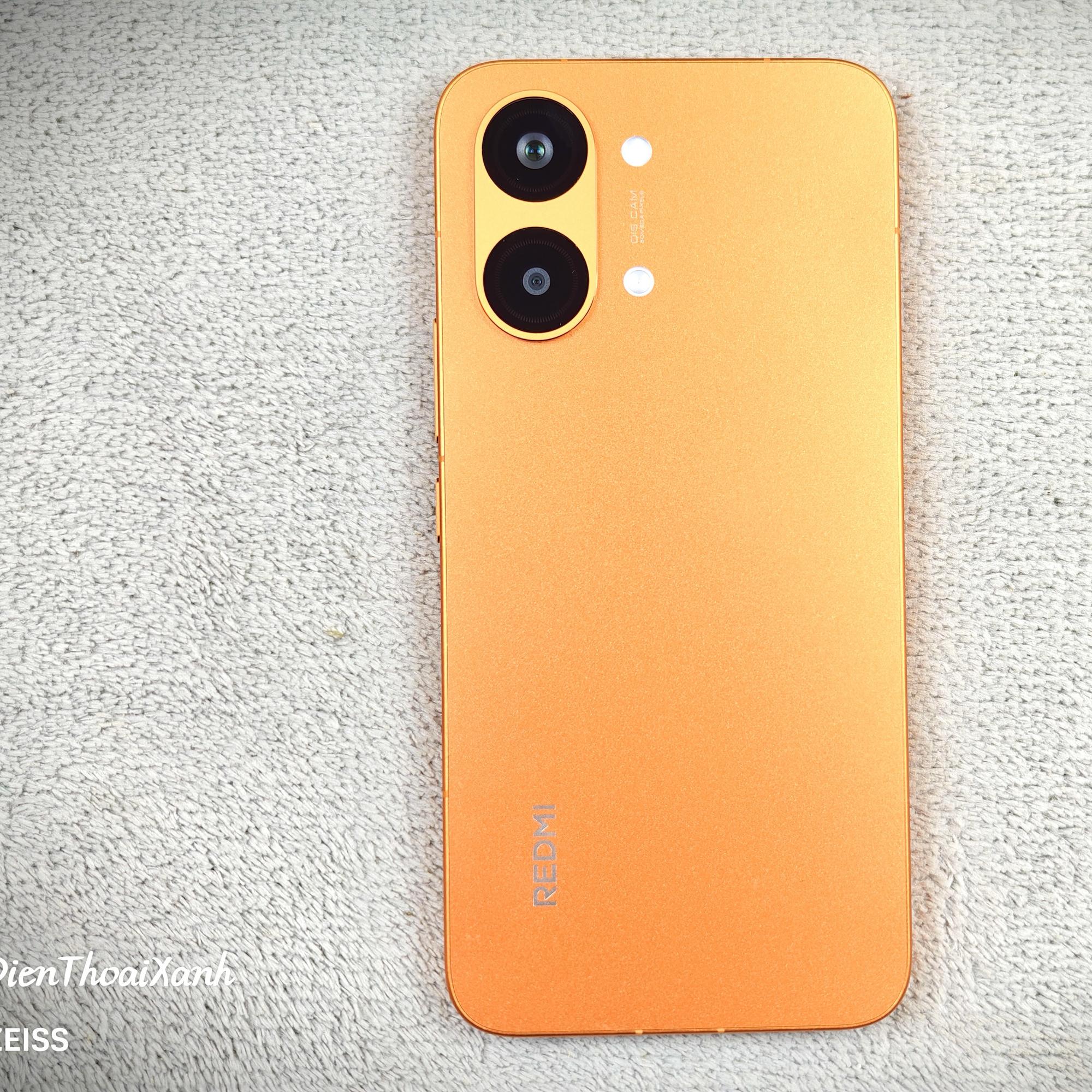 Redmi Turbo 5 Max 12/256G - 15547-duoc-ban-tai-Điện Thoại Xanh