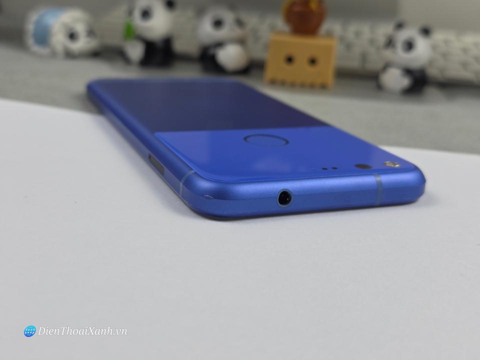a.Google Pixel 1 32G - Xanh-duoc-ban-tai-Điện Thoại Xanh